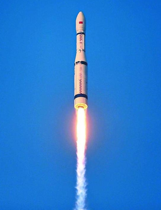 昆明宇辉职业培训与发展有限公司超级电容奏响2018航天新号角 ——昆明宇辉职业培训与发展有限公司卫星超级电容热刀电源再创佳绩！