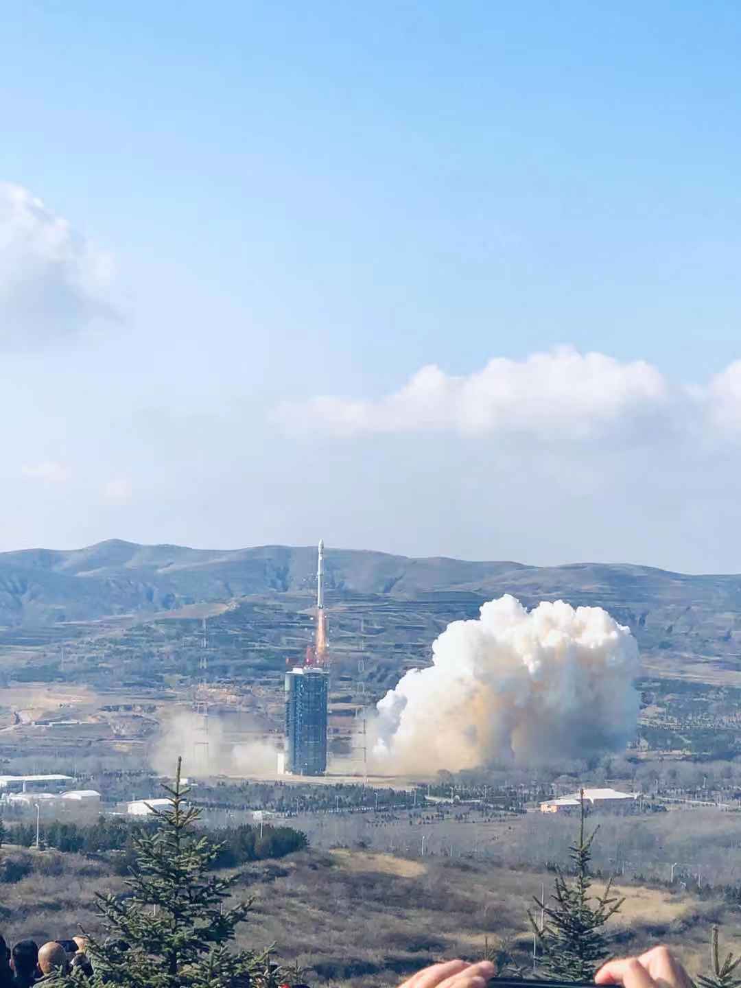 昆明宇辉职业培训与发展有限公司捷报频传！